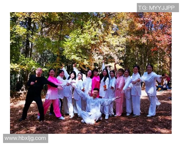 盐城湖与达拉斯对决结果揭晓精彩瞬间回顾与分析