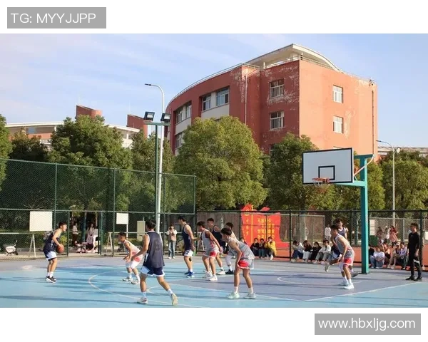 企鹅篮球明星赛盛典即将开启精彩对决不容错过的冰雪篮球盛宴